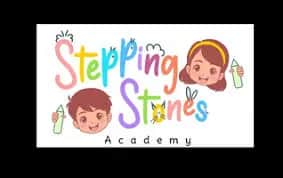 Stepping Stones Academy Stepping Stones Academy