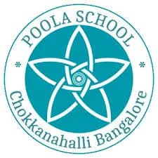 Poola School Poola School