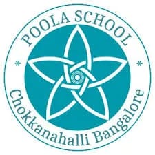 Poola School Poola School