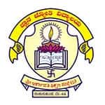 Jnana Jyothi Vidyalaya Rajanukunte, Bangalore Jnana Jyothi Vidyalaya Rajanukunte, Bangalore logo