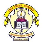 Jnana Jyothi Vidyalaya Jnana Jyothi Vidyalaya