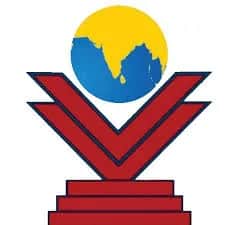 Vishwa Vidyapeeth Takshashila Rajanukunte, Bangalore Vishwa Vidyapeeth Takshashila Rajanukunte, Bangalore logo