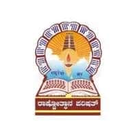 Jaigopal Garodia Rashtrotthana Vidya Kendra Jaigopal Garodia Rashtrotthana Vidya Kendra