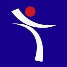 Sri Chaitanya Techno School Ramamurthy Nagar, Bangalore Sri Chaitanya Techno School Ramamurthy Nagar, Bangalore logo
