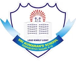 Sri Kumaran's English School Sri Kumaran's English School