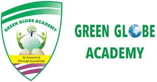 Green globe academy Green globe academy
