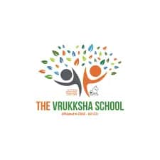 The Vrukksha School The Vrukksha School