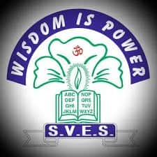 Sai Vidhartha High School Sai Vidhartha High School