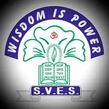 Sai Vidhartha High School Sai Vidhartha High School