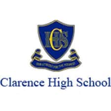 Clarence High School Clarence High School