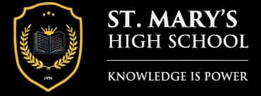 St. Mary's School St. Mary's School