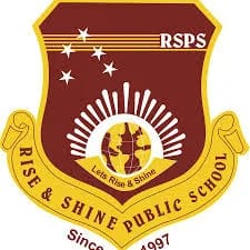 Shine public school Shine public school
