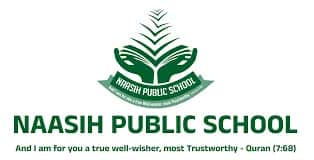 Naasih Public School Naasih Public School