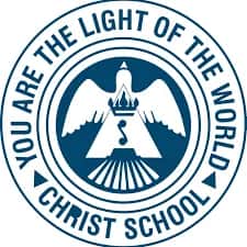 Christ School Christ School