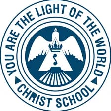 Christ School Christ School