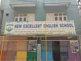 Excellent English Schools Excellent English Schools