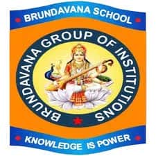 Brundavana High School Brundavana High School