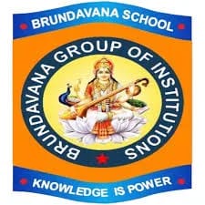 Brundavana High School Brundavana High School