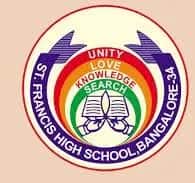 Franciscan Institute High School Franciscan Institute High School