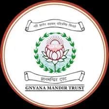 Sudarshan Vidya Mandir Sakalavara, Bangalore Sudarshan Vidya Mandir Sakalavara, Bangalore logo