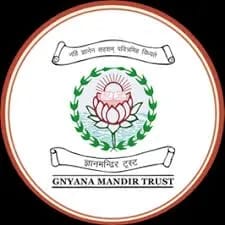 Sudarshan Vidya Mandir Sudarshan Vidya Mandir