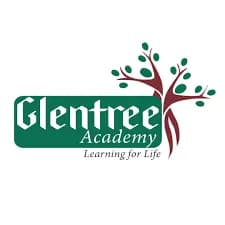 Glentree Academy School Glentree Academy School