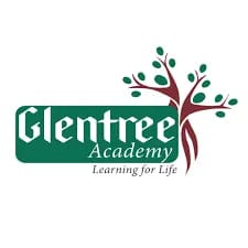 Glentree Academy School Glentree Academy School