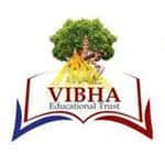 VIBHA INTERNATIONAL SCHOOL Uttarahalli Hobli, Bangalore VIBHA INTERNATIONAL SCHOOL Uttarahalli Hobli, Bangalore logo