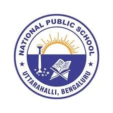 National Public School National Public School
