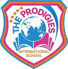 The Prodigies International School The Prodigies International School