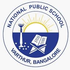 National Public School National Public School