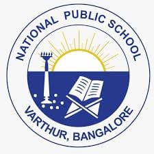 National Public School National Public School
