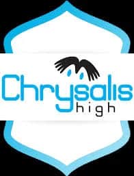 Chrysalis High School Chrysalis High School