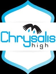 Chrysalis High School Chrysalis High School