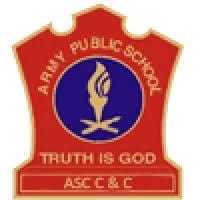 Army Public School ASC C&C Army Public School ASC C&C