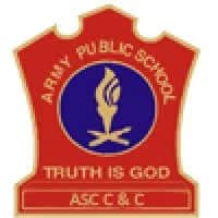 Army Public School ASC C&C Army Public School ASC C&C