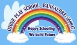 Ozone Play school Ozone Play school