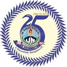 Sri Vidyanikethan English School Sri Vidyanikethan English School