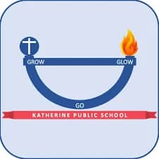 Katherine Public School Katherine Public School