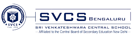 Sri Venkateswara Central School vidya nagar bangalore Sri Venkateswara Central School vidya nagar bangalore