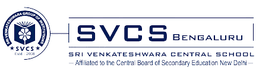 Sri Venkateswara Central School vidya nagar bangalore Sri Venkateswara Central School vidya nagar bangalore