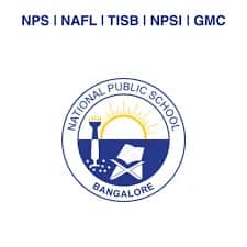 National Public School National Public School