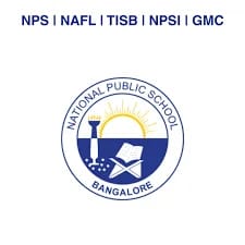 National Public School National Public School