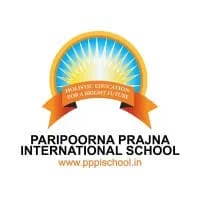 PARIPOORNA PRAJNA INTERNATIONAL SCHOOL PARIPOORNA PRAJNA INTERNATIONAL SCHOOL