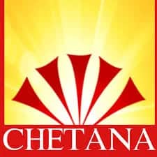 Chetana E-Techno School Chetana E-Techno School