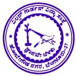 Wilson Garden Education Society Wilson Garden Education Society