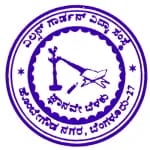 Wilson Garden Education Society Wilson Garden Education Society