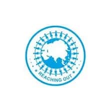 Outreach School Wilson Garden, Bangalore Outreach School Wilson Garden, Bangalore logo