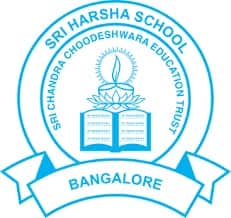 SRI HARSHA SCHOOl SRI HARSHA SCHOOl