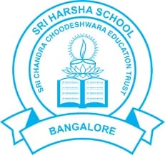 SRI HARSHA SCHOOl SRI HARSHA SCHOOl